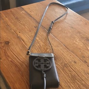 Tory Burch small crossbody
